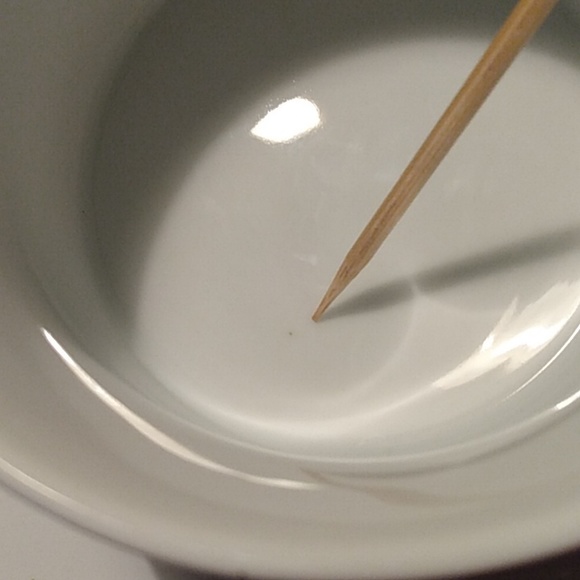 Starbucks mug set of 2 - Picture 6 of 14